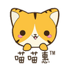 ������app