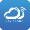 �����ǻ�����app