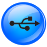 һ��Ǩ��iphone���ݿ⵽��׿����