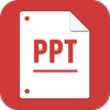 2016�����ܽ�pptģ������
