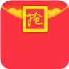 ţ��ʿ�����app
