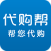 ������app