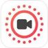 intoliveƻ��appv1.0
