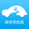 ������΢����app