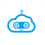 �Ƽ���app