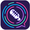 �۴�app
