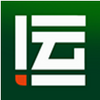 ������app