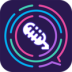 �۴�app