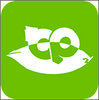 ̼�ջ��̼�app