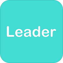 leader appv1.0 ֻ