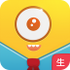 ��ֻ����ѧ����appv2.3.6��׿��