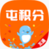 �ͻ���app