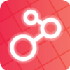 ����������app