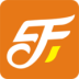 ����app