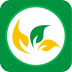 �ɶ�ũҵ��app