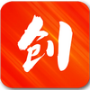 Զ��ҵapp