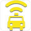 ���г�appͼ��