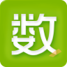 �Ϻ�2016��֪����ѧ������׼�𰸽���