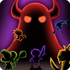 ���ͻϮTap Raidv1.0.02 �ֻ���