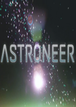  Astroneer