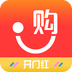����i��app
