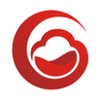 �ƾƻ�app