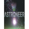 ̽ռASTRONEER