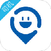 ���񳵹ܼҰ�׿app