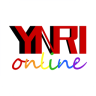�ƹ����app