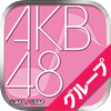 AKB48�ٷ�����