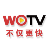 V|tv app