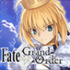 FateGO��������棩