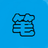 ��Ȥ���app