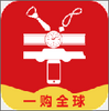 һ��ȫ��app