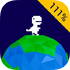 СС��ը:SMALL BANGv1.0.7 �ֻ���
