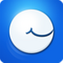 ����ƹ����app5.4.0