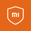 С��mioffice��̬����app