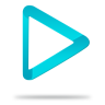 ��ţ����app