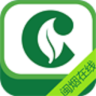 ��������app