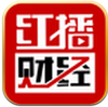 �첥�ƾ�