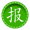 ΢�Ż��������