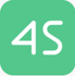 ����4S��appV1.8.6 ��׿��