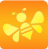 ��������app