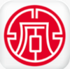 �����app