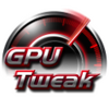 ASUS GPU Tweak�İ�