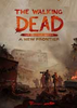 ��ʬ����:������(The Walking Dead: A New Frontier)��1-2��