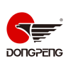 ���Ŷ���app