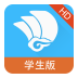 �ǻ۽���ѧѧ����HD
