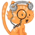 è��ͷ��������v0.2.0��׿��
