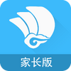 �ǻ۽���ѧ�ҳ���app